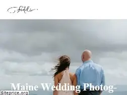 Sites similar to fideliophotography.com
