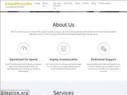 Sites similar to fidelisca.com