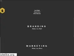 Sites similar to fideliscreativeagency.com