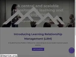 Sites similar to fideliseducation.com