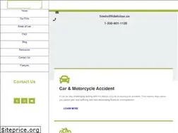 Sites similar to fidelislaw.ca
