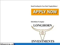 Sites similar to fidelispropertiesinc.com
