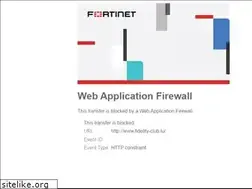 Sites similar to fidelity-club.lu