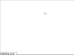 Sites similar to fidelity.co.kr