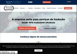 Sites similar to fidelity.com.br