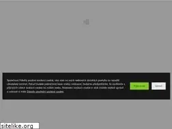 Sites similar to fidelity.cz