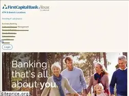 Sites similar to fidelitybankwf.com
