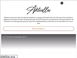 Sites similar to fidelityclub.lu
