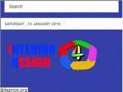 Sites similar to fidelityfunding.net