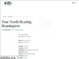 Sites similar to fidelityhearingaidcenter.com