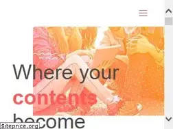 Sites similar to fidelityhouse.io