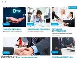 Sites similar to fidelityplus.com.ua