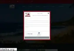 Sites similar to fidelitypropertieshawaii.com