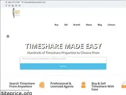 Sites similar to fidelityrealestate.com