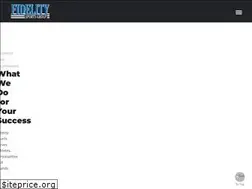 Sites similar to fidelitysportsgroup.com
