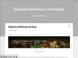 Sites similar to fidelsmc.blogspot.com