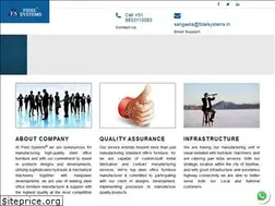 Sites similar to fidelsystems.com