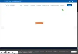 Sites similar to fideltech.com