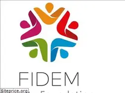 Sites similar to fidem.org.mt