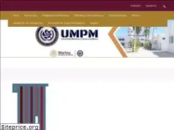 Sites similar to fidena.gob.mx