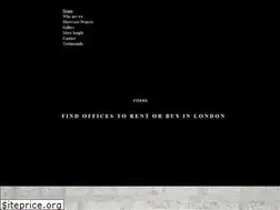 Sites similar to fidens.co.uk