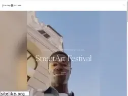 Sites similar to fidenzavillage.com