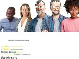 Sites similar to fiderim.fr