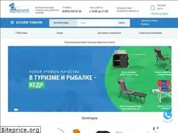 Sites similar to fidernoekreslo.ru