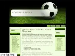 Sites similar to fidesciclismo.com