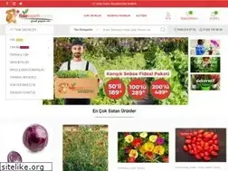 Sites similar to fidesepeti.com.tr
