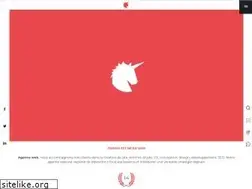 Sites similar to fidesio.com
