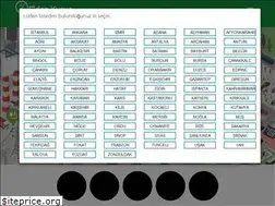 Sites similar to fideskurye.com