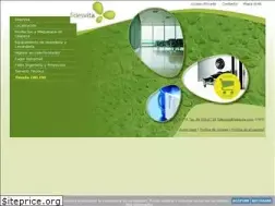 Sites similar to fidesvita.com