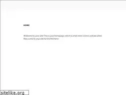 Sites similar to fidesysmobile.eu