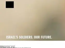 Sites similar to fidf.org