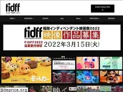 Sites similar to fidff.com