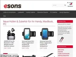Sites similar to fidget-spinner.ch