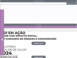 Sites similar to fidi.org.br