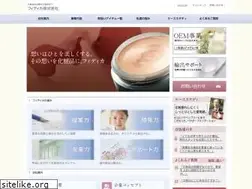 Sites similar to fidica.co.jp