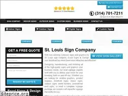 Sites similar to fidilmusic.com