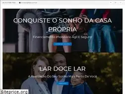 Sites similar to fidio.com.br