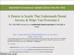 Sites similar to fidleronthetooth.com