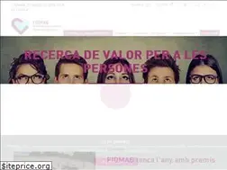 Sites similar to fidmag.org