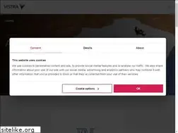 Sites similar to fidman.com