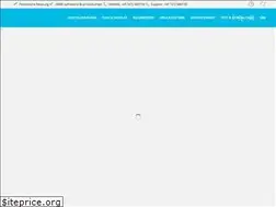 Sites similar to fido-buerosysteme.de
