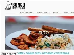 Sites similar to fidocafe.com