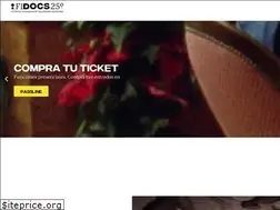 Sites similar to fidocs.cl