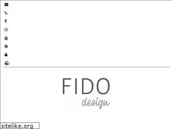 Sites similar to fidodesign.pl