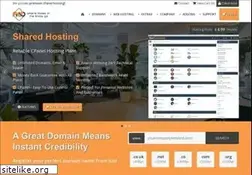 Sites similar to fidonet.com