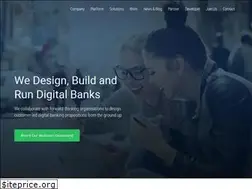 Sites similar to fidortecs.com